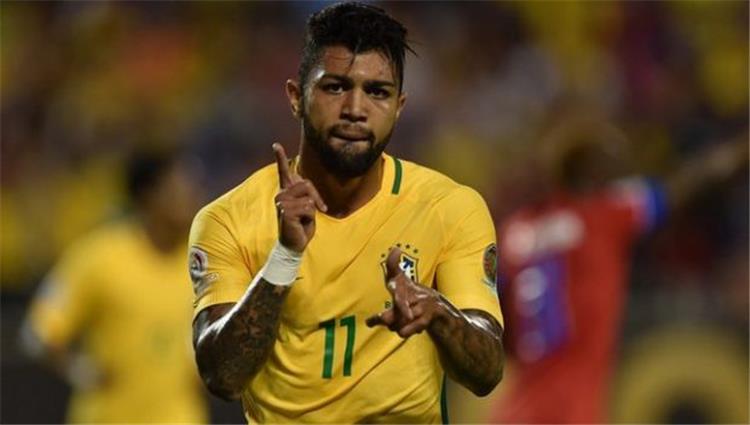  إنترميلانو يعلن عن ضم هدف برشلونة والبرتغالي ماريو