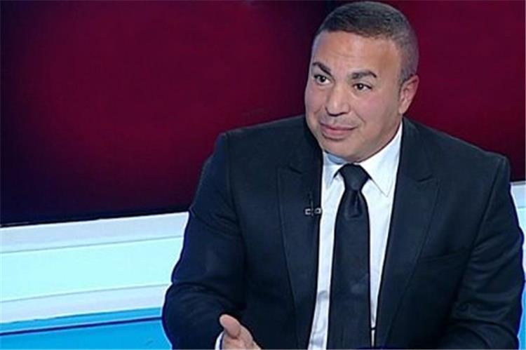 أيمن يونس عن أزمة لقاء الزمالك والمقاصة: "عار" على الكرة المصرية