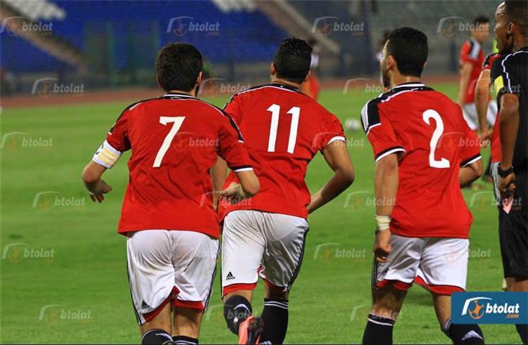 تعرف على موعد بداية ونهاية معسكر الفراعنة "الصغار"