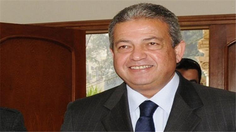بعد المدربين الأجانب .. المعسكرات والوديات الخارجية بـ"حساب"