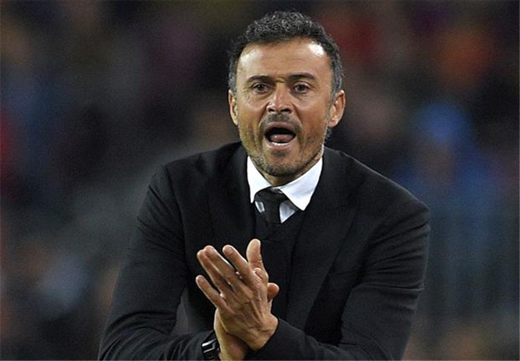 برشلونة يرغب في التعاقد مع ظهير أيسر لخلق منافسة قوية مع ألبا.!