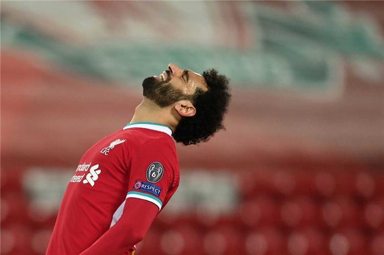 جماهير ليفربول بعد حصول محمد صلاح على سابع العالم: العنصرية السبب ونراه أفضل من ميسي