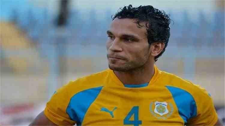 الإسماعيلي يفسر لـ"بطولات" أزمة شوقي السعيد