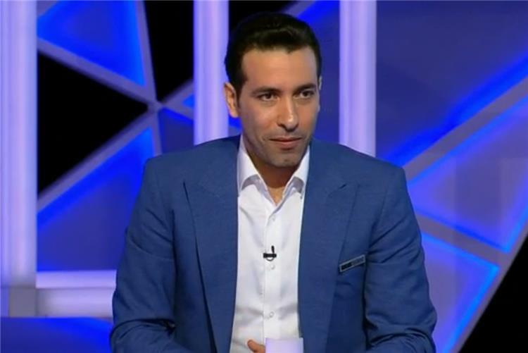 فيديو | أبو تريكة يطالب اللاعبين المسلمين بعدم المشاركة في الجولتين 13 و14 من الدوري الإنجليزي
