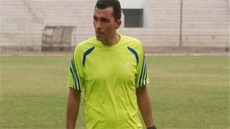 نبيه: نعتمد فى المنتخب على قوام ثابت ودخول عناصر جديدة سيكون فى أضيق الحدود