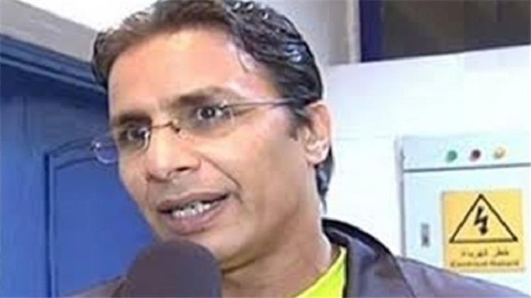 مدرب بتروجيت: لا نخشى لاعب فى الأهلي ونسعى لاقتناص الثلاث نقاط