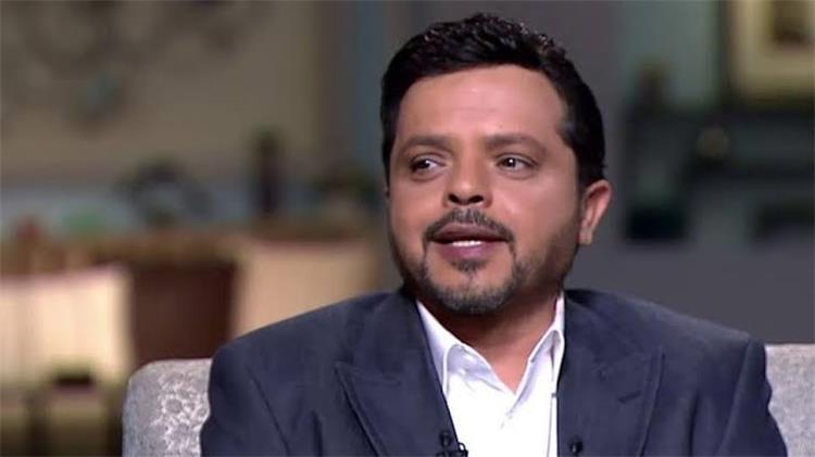 محمد هنيدي يسخر من عمره في ذكرى ميلاده.. وأحمد فهمي يمازحه