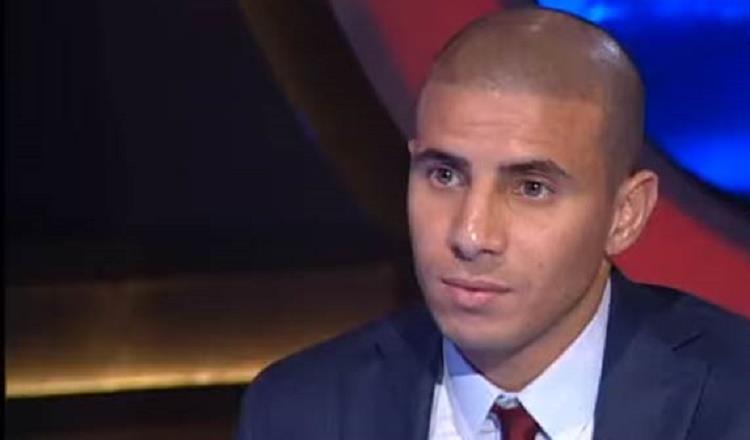 زيدان ينتقد أسلوب المنتخب أمام غانا.. ويبرز الشيء الإيجابي الوحيد
