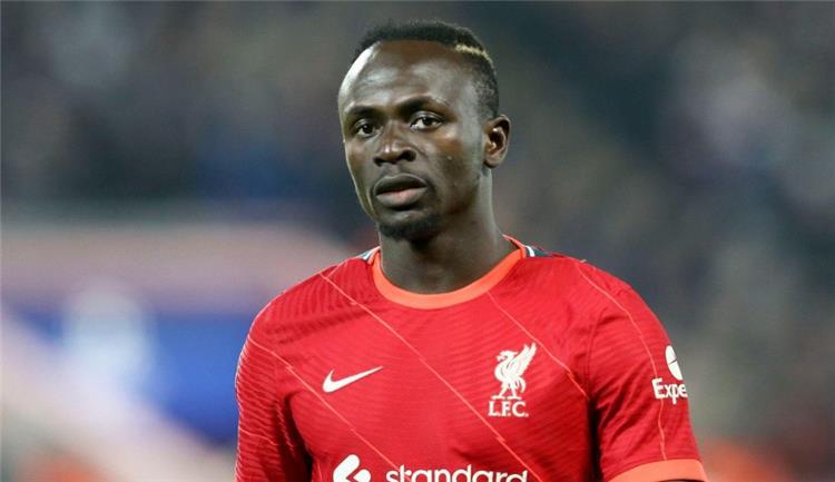 بيلد تكشف تفاصيل عرض بايرن ميونخ للتعاقد مع ماني من ليفربول