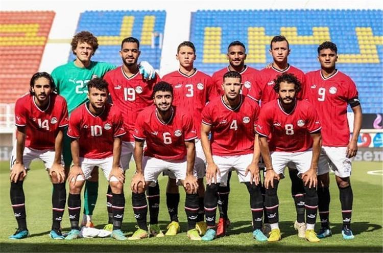 مواعيد مباريات اليوم الأحد 30-10-2022 والقنوات الناقلة.. مصر تواجه إيسواتيني وريال مدريد ضد جيرونا