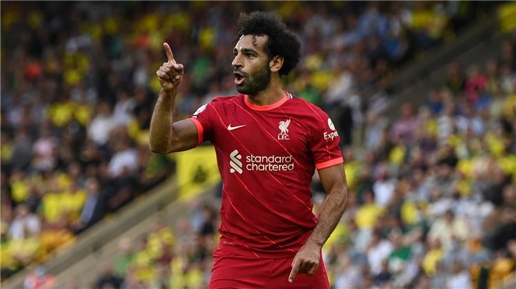 خوسيه إنريكي: إذا كان لدي ميسي ورونالدو في فريقي سأُفضل محمد صلاح