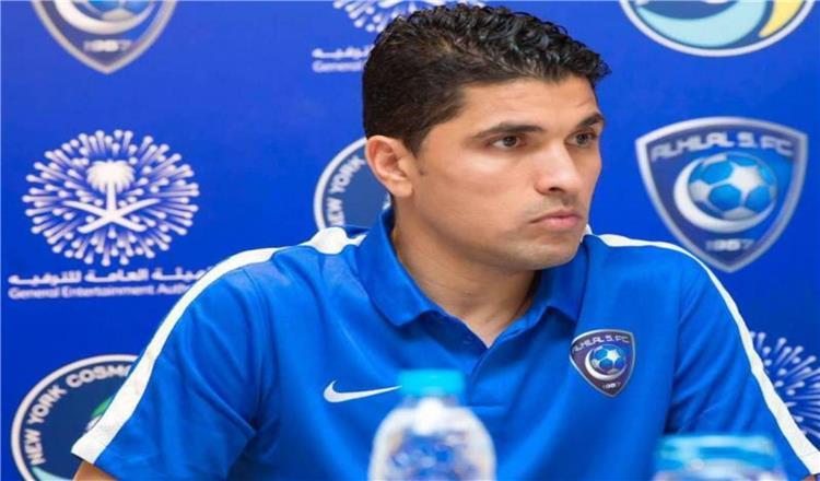 طارق التايب: الأهلي أفضل من الترجي.. ورحيل ساسي عن الزمالك ليس نهاية العالم