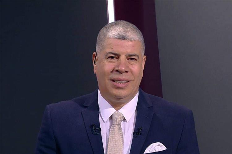 أحمد شوبير يرد على تصريحات محمد صلاح