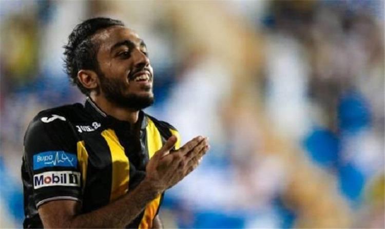 مُحترفين .. كهربا يقود هجوم الإتحاد في مواجهة القادسية بكأس ولي العهد السعودي