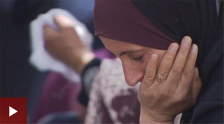 إسرائيل تقتحم منزل منفذ عملية "حلميش" وتعتقل شقيقه
