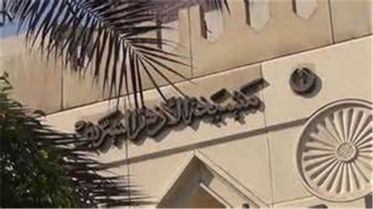 «الأزهر» يتحدى «الأوقاف»: لا التزام بـ«الخطبة المكتوبة»