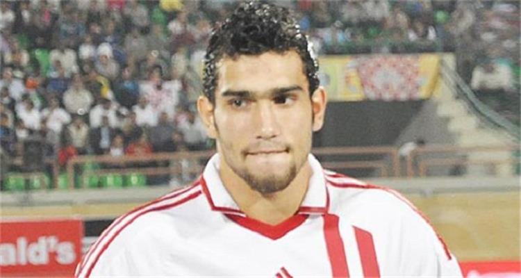 صلاح سليمان يكشف تفاصيل توقيعه لناديين