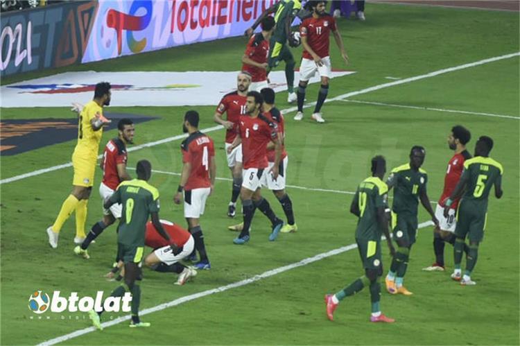 الرجاء: سعينا لتنفيذ طلب الخطيب.. وزوجة بدر بانون أخطأت في تعليقها ضد الأهلي