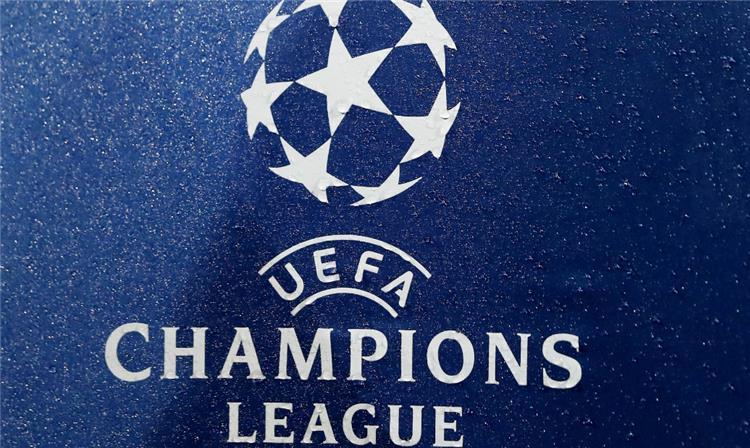 تعرف على الفرق المتأهلة لدور الـ16 في دوري أبطال أوروبا 2021-2022