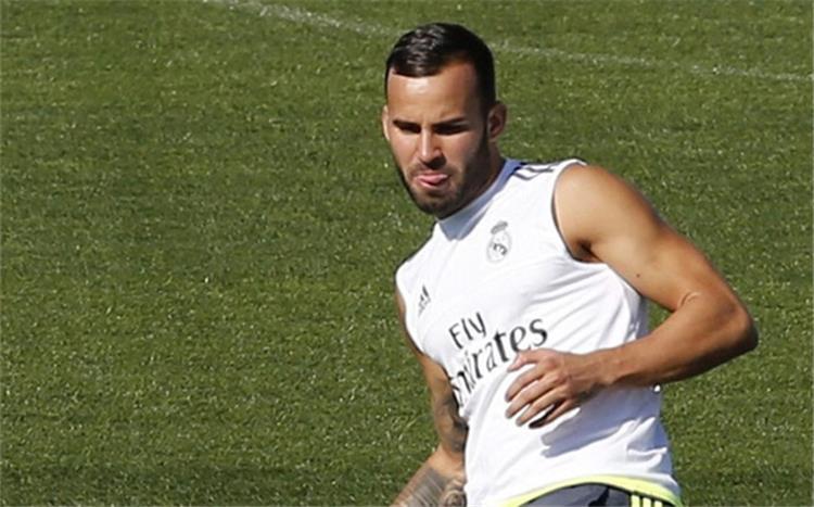 ريال مدريد يضع بند في عقد خيسي يمنعه من الإنتقال إلى برشلونة