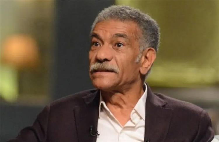 الظهور الأول لنجل سيد رجب في خطوبته.. شاهد جمال العروس!