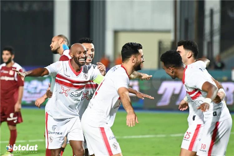 مواعيد مباريات اليوم الإثنين 15-8-2022 والقنوات الناقلة.. الزمالك يواجه الإسماعيلي وليفربول أمام كريستال بالاس