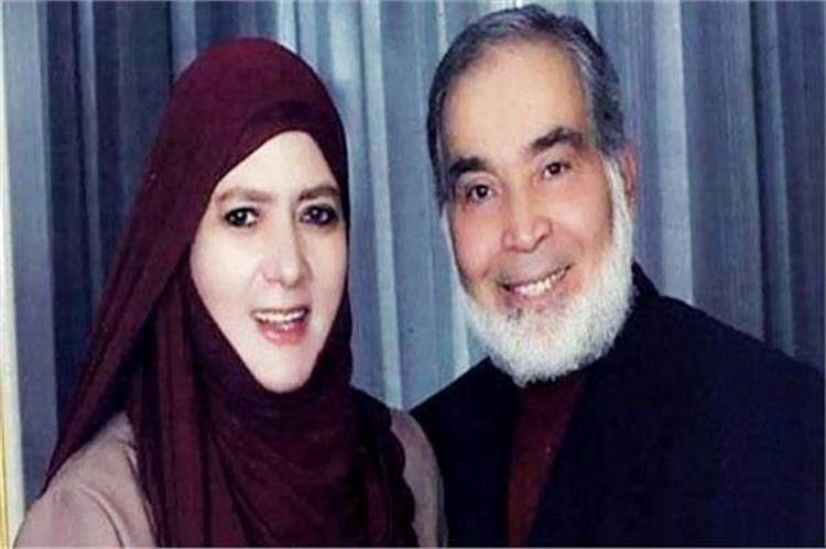 أحدث سيلفي للفنانة المعتزلة شمس البارودي وزوجها الفنان حسن يوسف يحدث ضجة على مواقع التواصل الاجتماعي