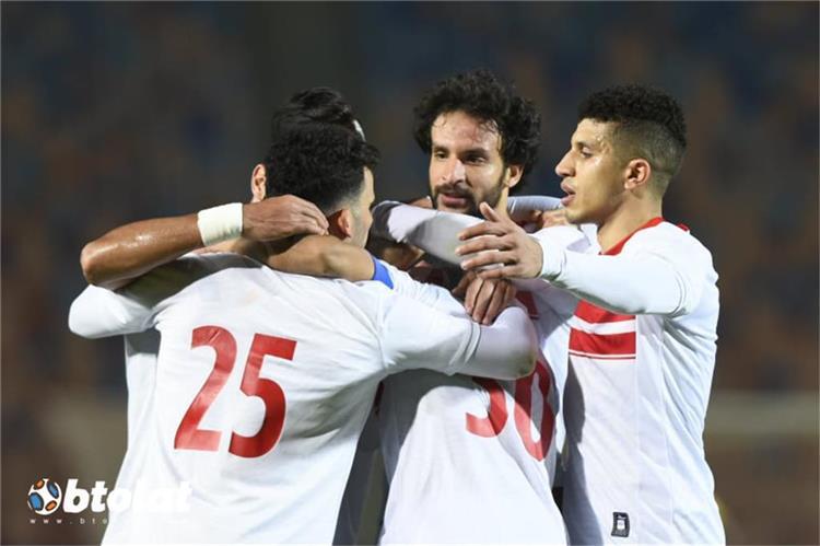 مواعيد مباريات اليوم الثلاثاء 1-2-2022 والقنوات الناقلة.. الزمالك يواجه طلائع الجيش والبرازيل ضد باراجواي