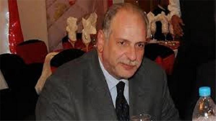 الأهلي يرفض مواجهة الإسماعيلي فى برج العرب
