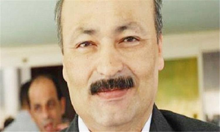 خاص| بعد الانسحاب من الدوري.. رئيس الشرقية يسخر من العقوبة