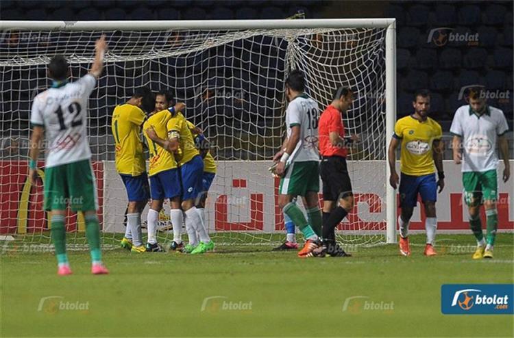 الإسماعيلي يبدأ مفاوضات مع حسام حسن