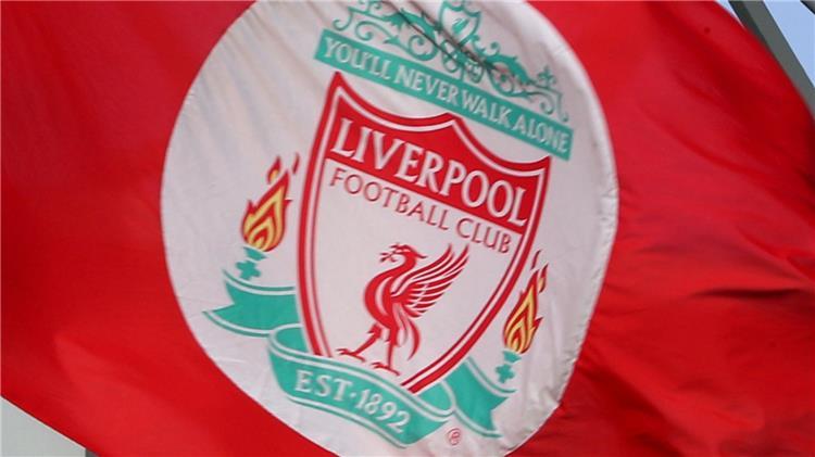 ليفربول يعلن تغيير موعد مباراتيه أمام وست هام وآرسنال في الدوري الإنجليزي