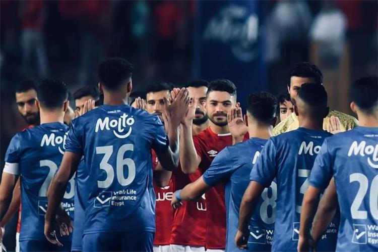الشركة الراعية تكشف عن شكل كأس السوبر.. وموقف المباراة حال انتهائها بالتعادل