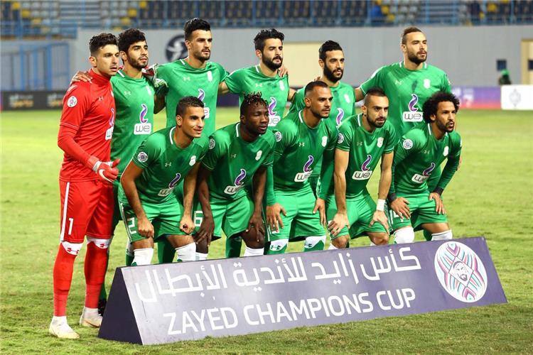 مواعيد مباريات اليوم الإثنين 26–8–2019 والقنوات الناقلة.. الاتحاد السكندري يواجه العربي الكويتي بالبطولة العربية والنصر يلاقي السد في أبطال آسيا