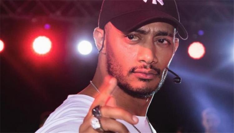 بصورة وغزل.. جمال زوجة محمد رمضان يشعل مواقع التواصل الاجتماعي