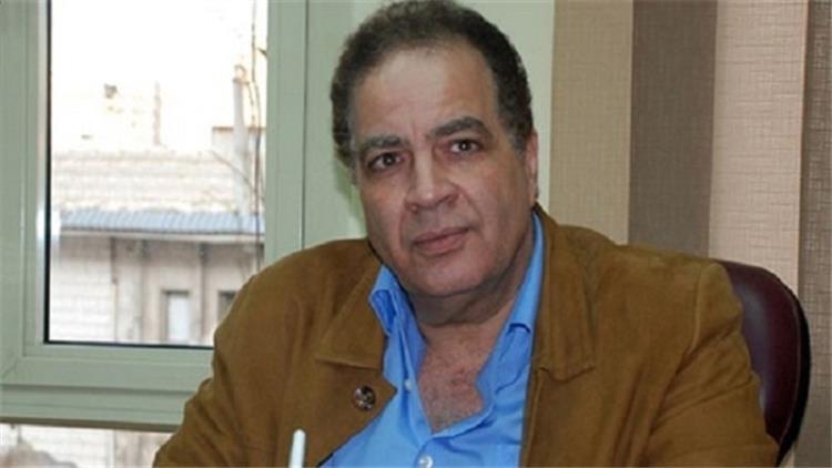 زاده يكشف جدول تدريب الزمالك فى جنوب افريقيا