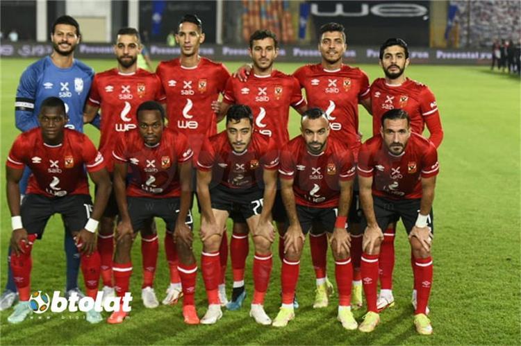 مواعيد مباريات اليوم الخميس 13-1-2021 والقنوات الناقلة.. الأهلي يواجه الجونة وليفربول ضد آرسنال