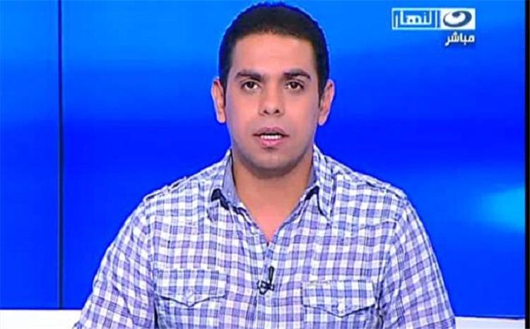 الأهلي أصبح سخرية "الفيس بوك" بسبب الالتراس