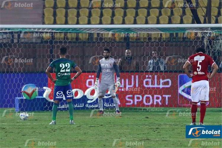 إيهاب جلال يطمئن على "نفسية" الشيخ في جلسة خاصة