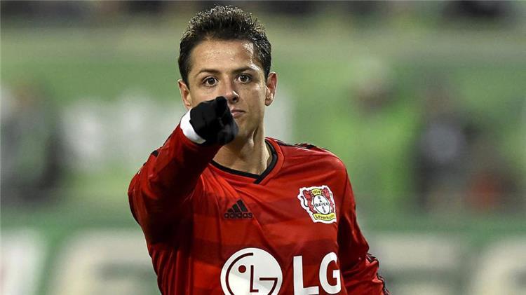 ميركاتو أبطال إيطاليا... يوفنتوس وجد ضالته الهجومية في تشيشاريتو