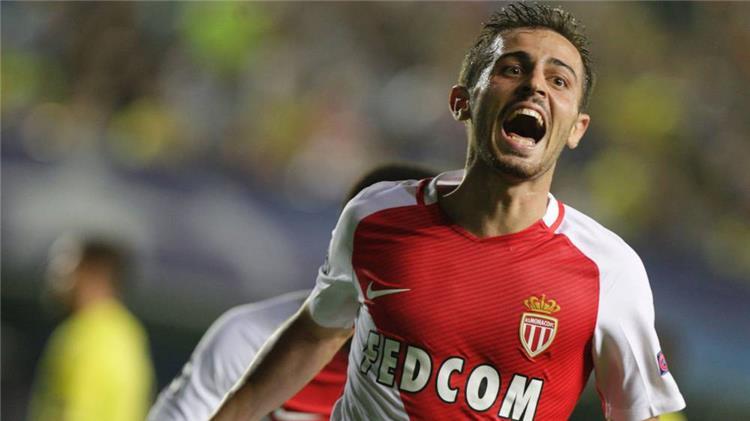 الميركاتو.. ريال مدريد يحدد بديل رودريجيز من الليجآ
