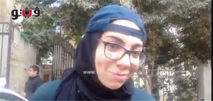 بالفيديو.. أطرف رسائل الشباب لـ«طنط حشرية»: خليكي في حالك