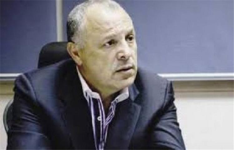أبو ريدة يصدر أول قرارته بعد رئاسته لإتحاد الكرة