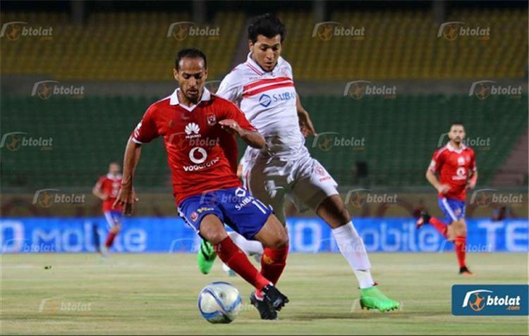 بعد توقف 15 يوم .. الأربعاء يشهد عودة الدوري بـ3 مباريات
