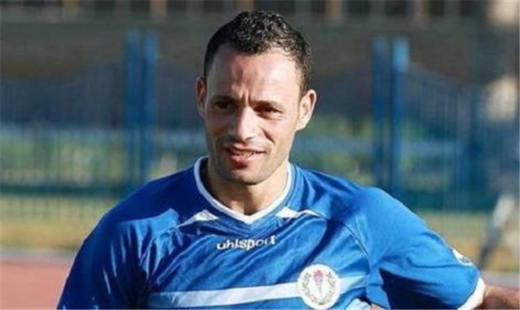 خاص || مصدر: إصابة كوكا أجبرتنا على ضم باولو "احتياطيًَا"