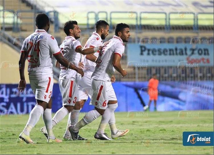 عبدالخالق يطلب الرحيل لدجلة