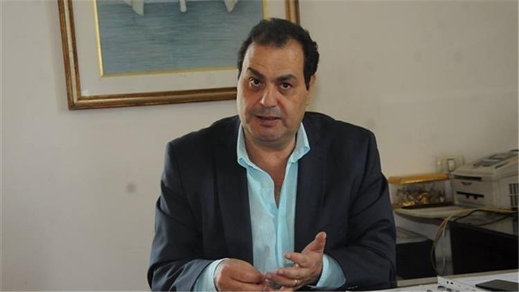انظـر وراءك فى غضـب