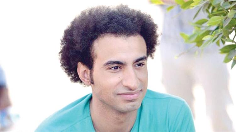 شاهد بالصور جمال شقيقة الفنان علي ربيع يوم زفافها