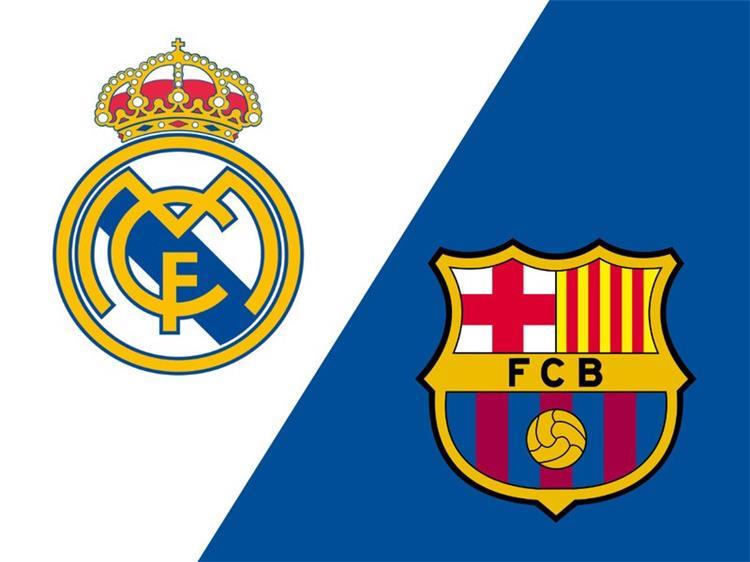 برشلونة يفسد مفاوضات ريال مدريد ويخطف منه صفقة مميزة