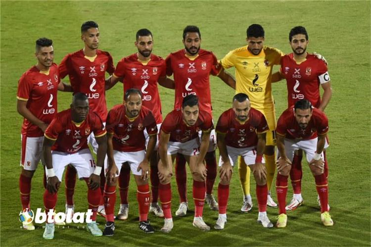 مواعيد مباريات اليوم الأحد 31-10-2021 والقنوات الناقلة.. الأهلي يواجه البنك الأهلي والزمالك يلاقي الجيش